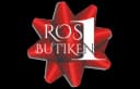 Rosettbutiken logotyp
