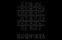 Rugvista logotyp