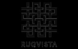 Rugvista logotyp