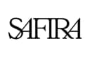 Safira logotyp