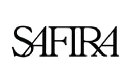 Safira logotyp