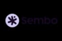 Sembo logotyp