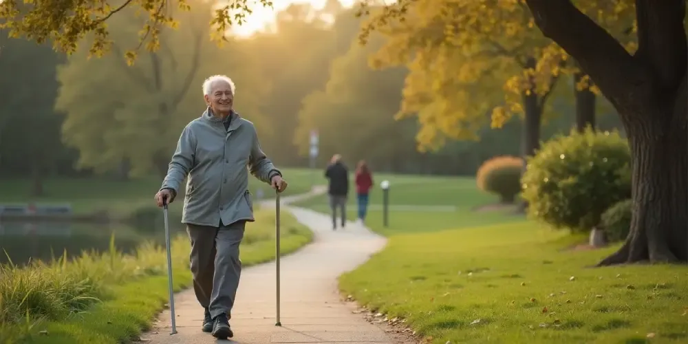 Senior Alert – Vad är det?