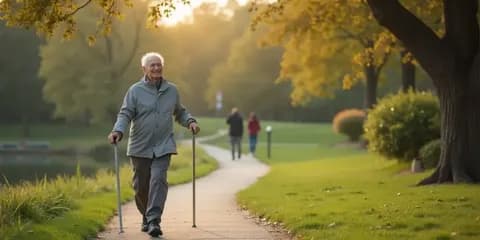 Senior Alert – Vad är det?