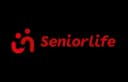 Seniorlife logotyp