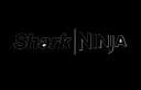 SharkNinja logotyp