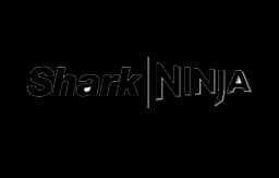 SharkNinja logotyp