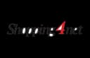Shopping4net logotyp