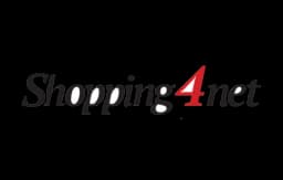 Shopping4net logotyp