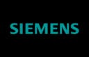 Siemens logotyp