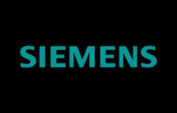 Siemens logotyp