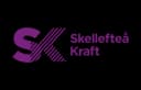 Skellefteå Kraft logotyp