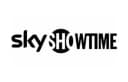 SkyShowtime logotyp