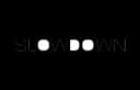Slowdown logotyp