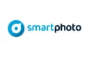 Smartphoto logotyp