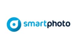 Smartphoto logotyp