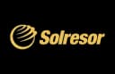 Solresor logotyp