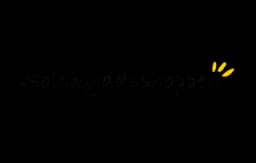 Solskyddsshoppen logotyp