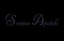 Sonjas Apotek logotyp