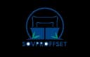 Sovproffset logotyp