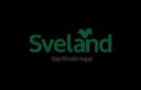 Svealand Djurförsäkringar logotyp