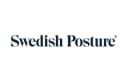 Swedish Posture logotyp