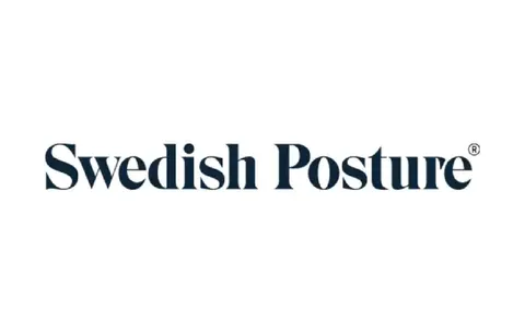 Swedish Posture