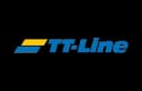 TT-Line logotyp