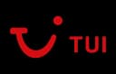TUI logotyp