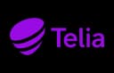 Telia logotyp