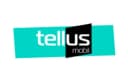 Tellus logotyp