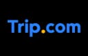 Trip.com logotyp