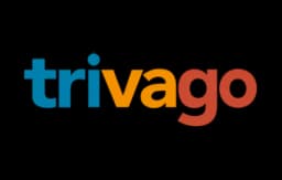 Trivago logotyp