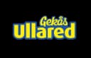 Ullared Hotell & Motell logotyp