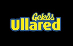 Ullared Hotell & Motell logotyp