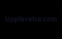 Upplevelse.com logotyp
