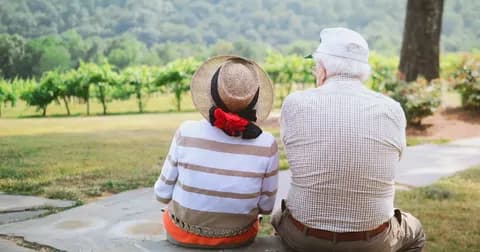 Vilka har seniorrabatt? Guide till pensionärsrabatter 2026