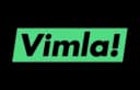 Vimla logotyp