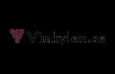 Vinkylen.se logotyp