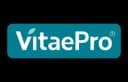 VitaePro logotyp