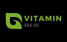 Vitamin365 logotyp