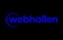 Webhallen logotyp