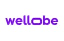 Wellobe logotyp