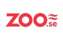 Zoo.se logotyp