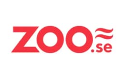 Zoo.se logotyp