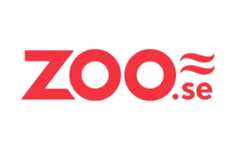 Zoo.se logotyp