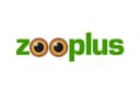 Zooplus logotyp