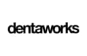 Dentaworks logotyp