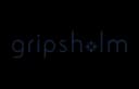 Gripsholm logotyp