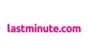 Lastminute logotyp
